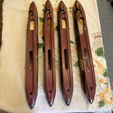 Antique flying loom for sale  Durham