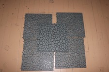 Decorative floor grass for sale  Chillicothe