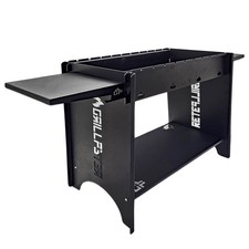 Ware mangal ruslan gebraucht kaufen Ware mangal ruslan gebraucht kaufen  Simmern/ Hunsrück