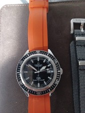 Certina super ph500m for sale  Allentown