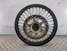 Suzuki vz800 800 for sale  SKELMERSDALE