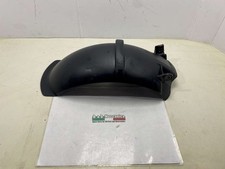 Parafango posterioree piaggio usato Parafango posterioree piaggio usato  Gambettola