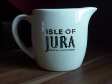 Isle jura whisky gebraucht kaufen  Braubach