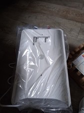 Hyco speedflow 15l for sale  NEWCASTLE UPON TYNE