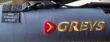 Greys gr80 streamflex for sale  CONSETT