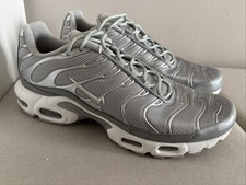 Nike air tuned for sale Nike air tuned for sale  HEYWOOD