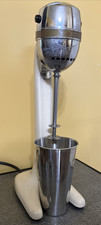 Working vtg milkshake for sale  Clarkston