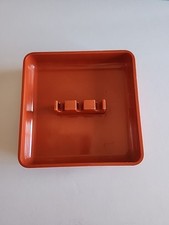 Vintage burnt orange for sale  Reno