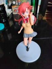 Figurine ichika takatsuki d'occasion  Toulouse-