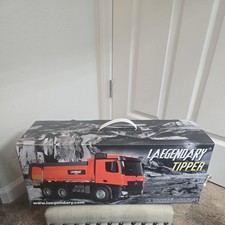 RC Model Vehicles & Kits for sale RC Model Vehicles & Kits for sale Kerman