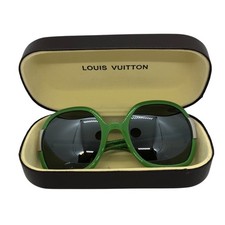Louis vuitton glasses for sale  Gadsden