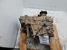 Toyota t100 3.4l for sale  Rancho Cordova