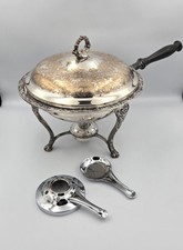 Vintage rogers son for sale  Spotsylvania