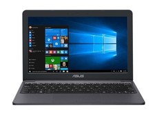 Asus e203ma ys04 for sale  Placentia