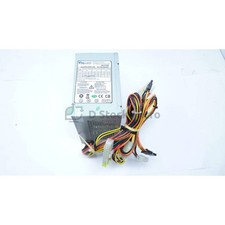 Alimentation atx allied d'occasion  Briec