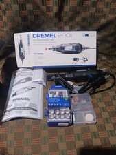 dremel 200 accessories for sale dremel 200 accessories for sale Harpers Ferry