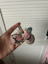 Accessorize monsoon christmas for sale  CANNOCK