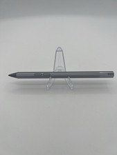 Caneta stylus Lenovo Precision Pen 2 para tablet comprar usado  Enviando para Brazil