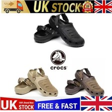 New model leather for sale  UK