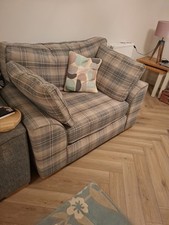 Next snuggle chair for sale  CWMBRAN