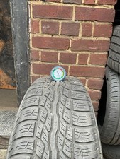 225 16 tyre for sale  ENFIELD