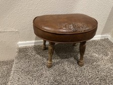 Vintage four leg for sale  Avondale