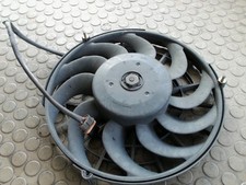 Zusatzlüfter pel corsa gebraucht kaufen  Warendorf