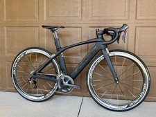 Trek madone 9.2 for sale  Irvine
