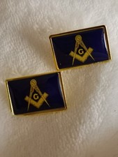 freimaurer pin gebraucht kaufen  Troisdorf