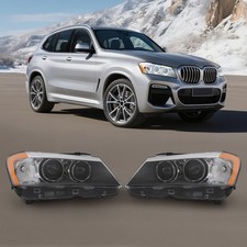 2011 2014 bmw for sale  Chino