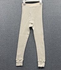 Vtg jcpenney thermal for sale  Jacksonville