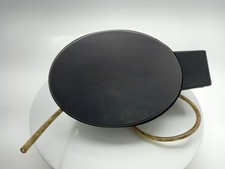 Jaguar fuel filler for sale  SOUTHAMPTON