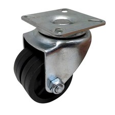 Roulette range moto d'occasion Roulette range moto d'occasion  France