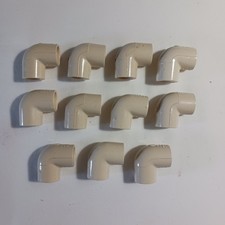 Charlotte pipe degree for sale  Vevay