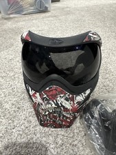 Vforce profiler paintball for sale  Bartlett