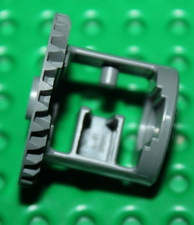 Lego technic dkstone d'occasion Lego technic dkstone d'occasion  France