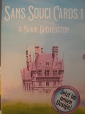 Nadine breitenstein rakel gebraucht kaufen  Schwetzingen
