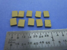 Lot piezoelectric quartz for sale  Simi Valley