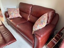 Quality multiyork sprung for sale  MIDHURST