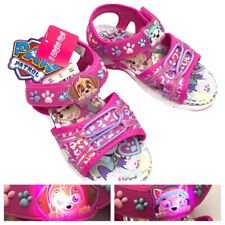 New nobox paw for sale  Sandy