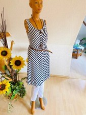 Liver jersey sommerkleid gebraucht kaufen  Herrnhut