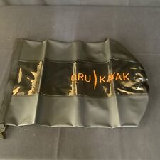 Oru kayak carrying for sale  Grand Junction