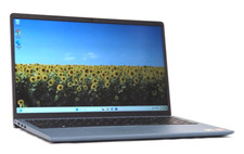 Dell inspiron 3515 for sale  Saint Paul