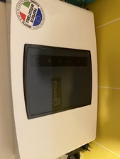 generatore ozono usato generatore ozono usato Portogruaro