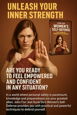 Women self defense d'occasion  Expédié en Belgium