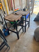 Two used bar for sale  Cincinnati