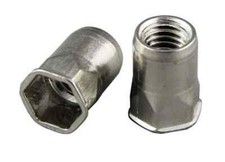 Pack xstainless steel for sale  BLACKBURN