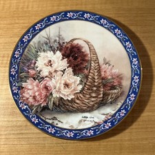 Gorgeous lena liu for sale  Jacksonville
