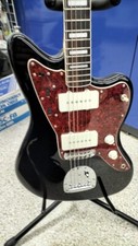 Fender fsr made d'occasion  Expédié en Belgium