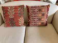 designer couch oversized for sale designer couch oversized for sale Los Angeles